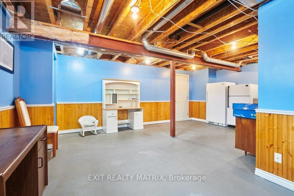 4717 MCNEELY ROAD Image 27