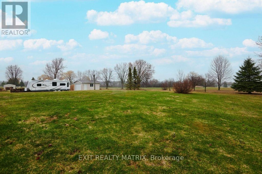 4717 MCNEELY ROAD Image 29