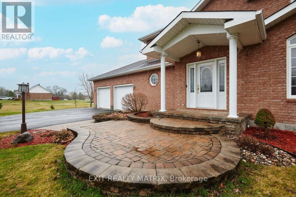 4717 MCNEELY ROAD Image 3