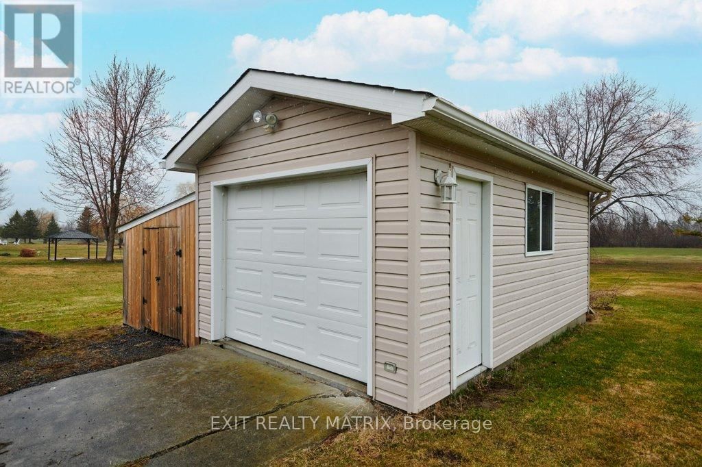 4717 MCNEELY ROAD Image 30