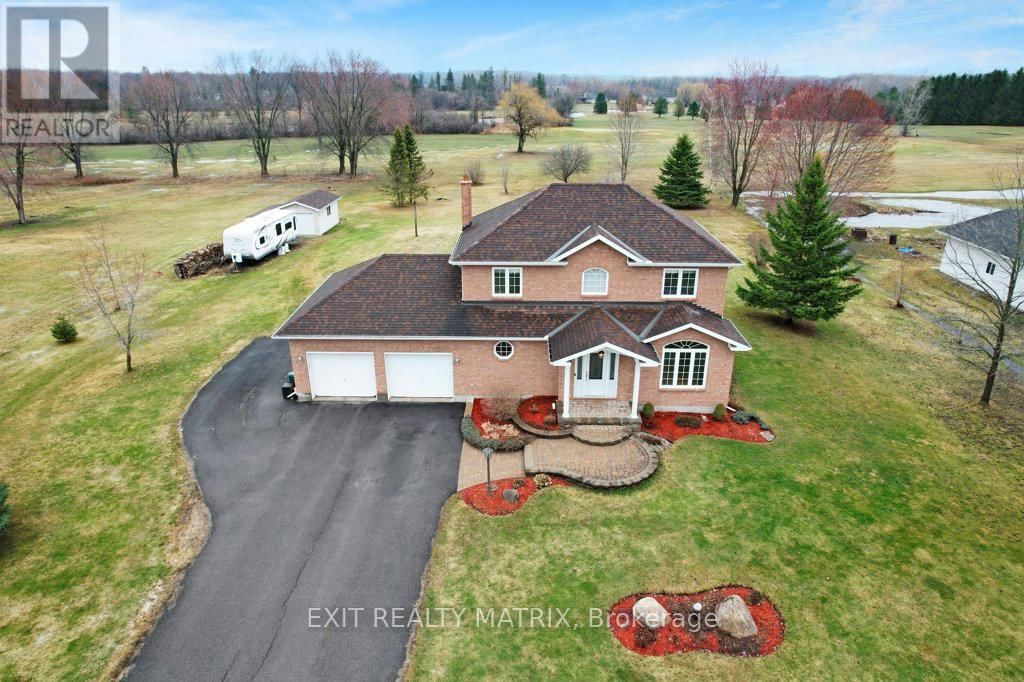 4717 MCNEELY ROAD Image 31