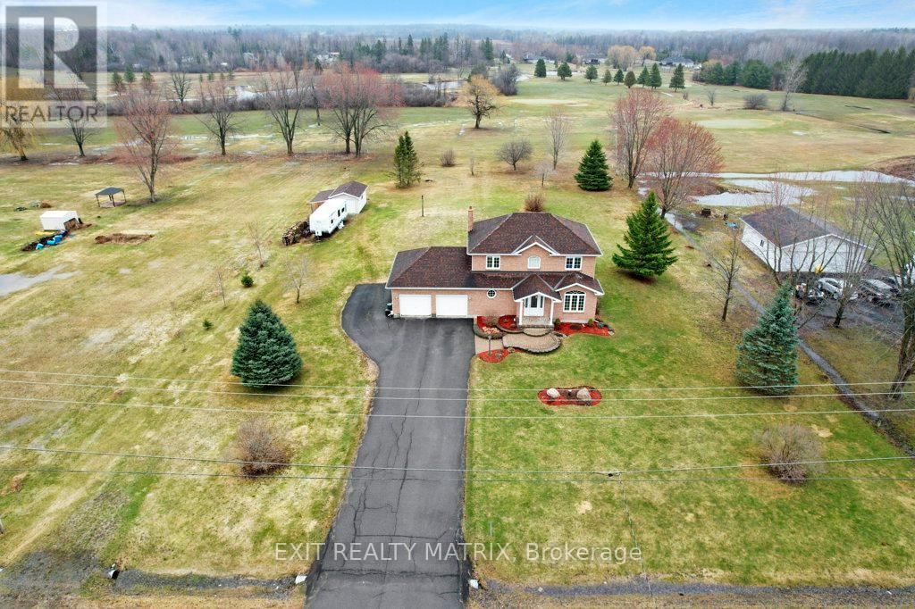 4717 MCNEELY ROAD Image 32