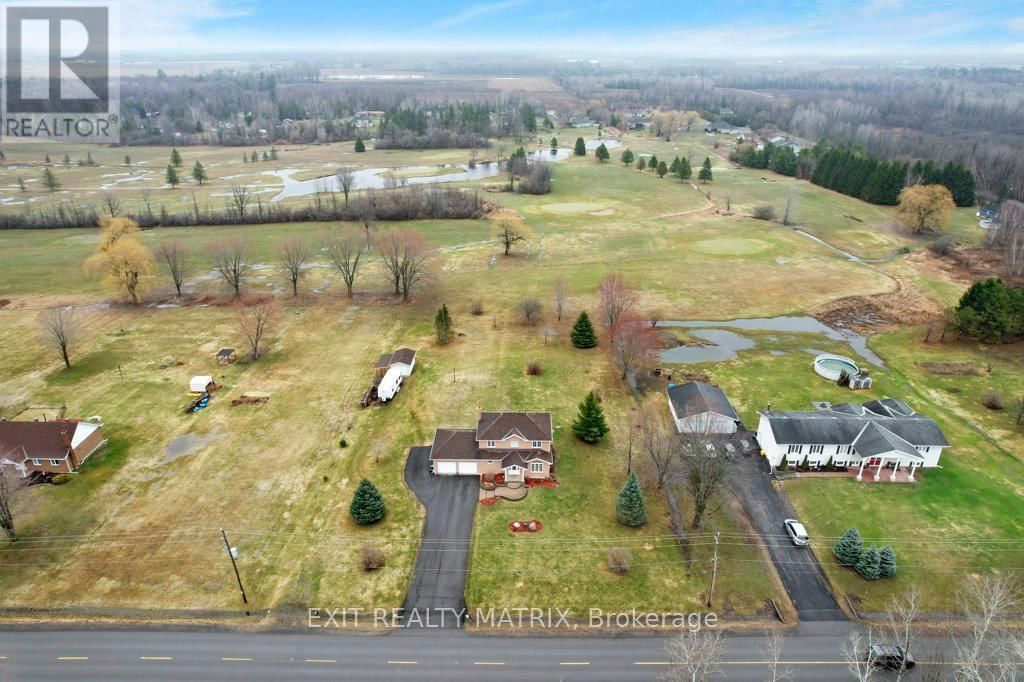 4717 MCNEELY ROAD Image 33