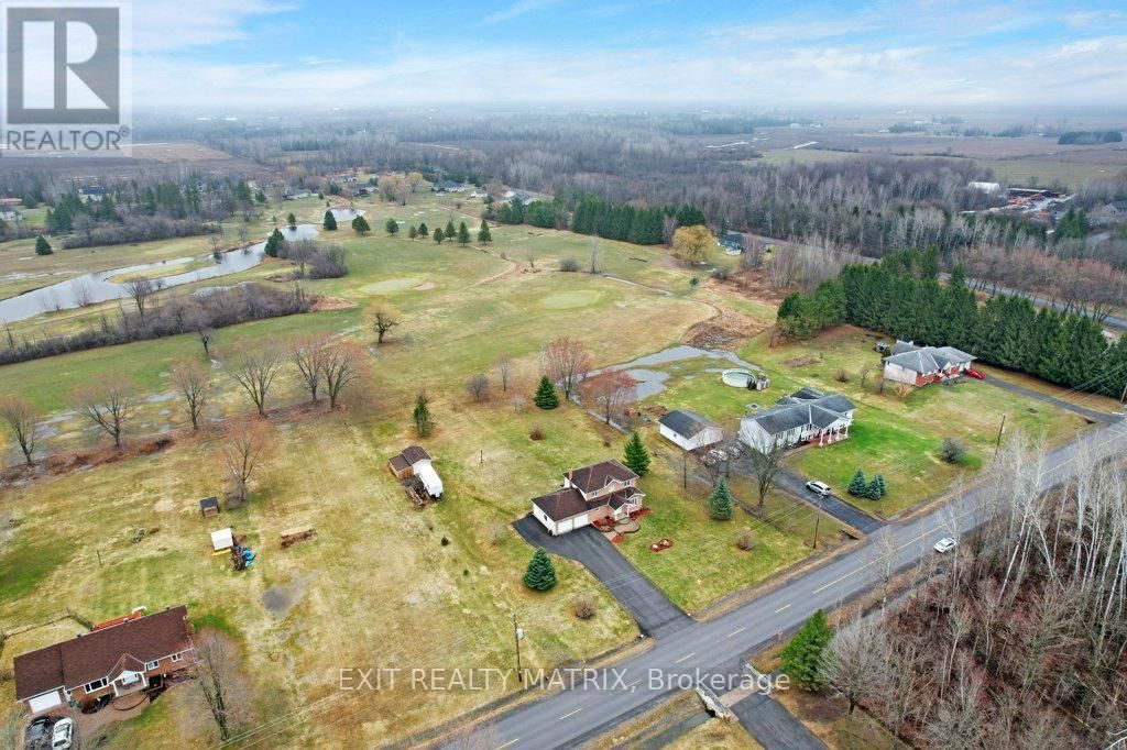 4717 MCNEELY ROAD Image 34