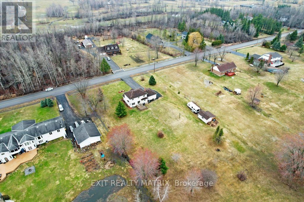 4717 MCNEELY ROAD Image 35
