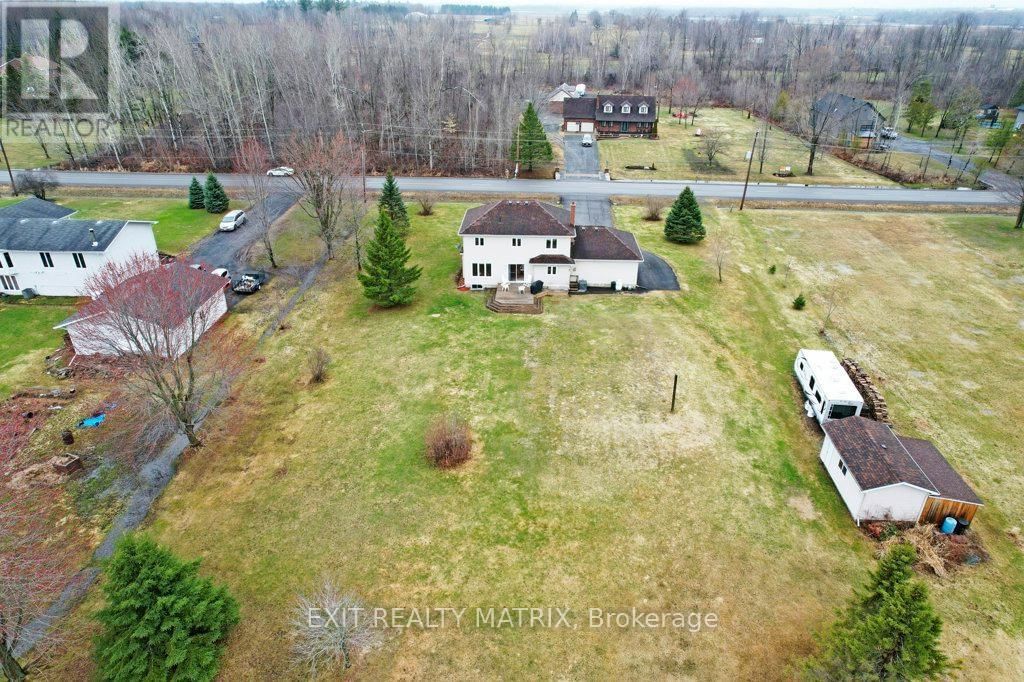 4717 MCNEELY ROAD Image 36