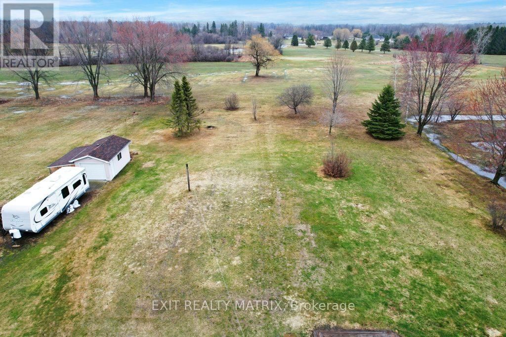 4717 MCNEELY ROAD Image 37