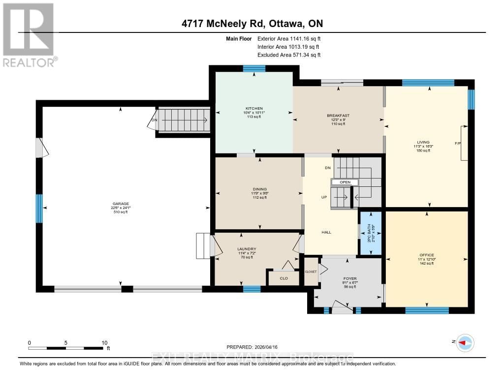 4717 MCNEELY ROAD Image 38