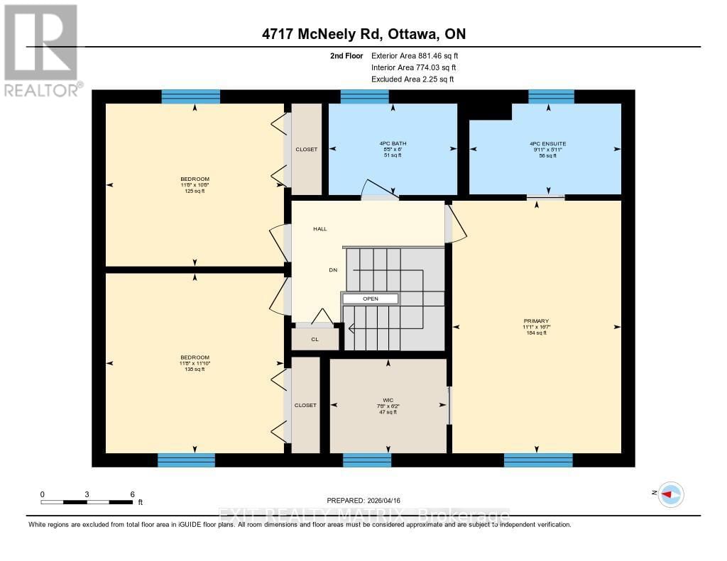 4717 MCNEELY ROAD Image 39