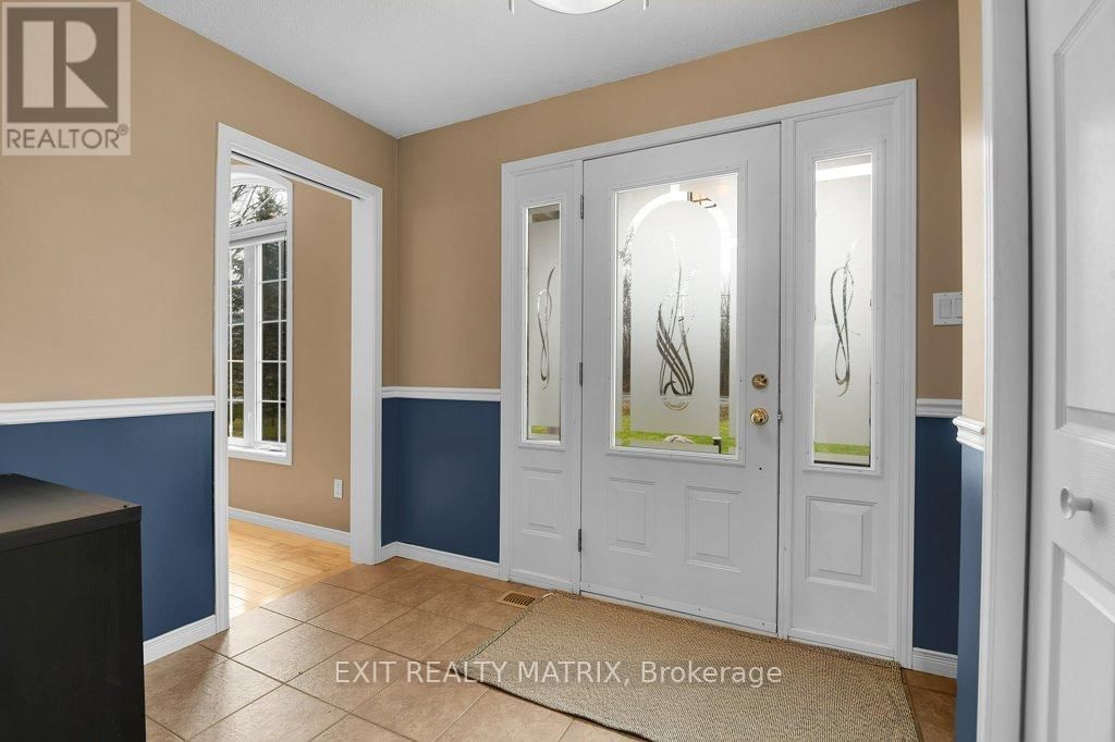 4717 MCNEELY ROAD Image 4