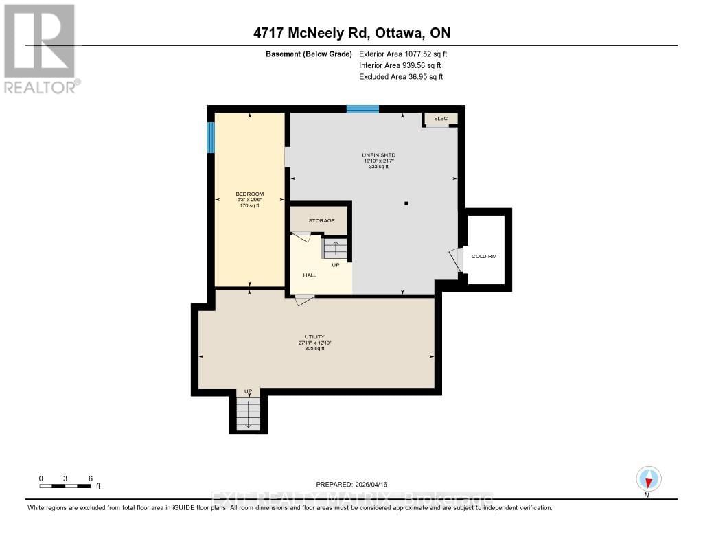 4717 MCNEELY ROAD Image 40