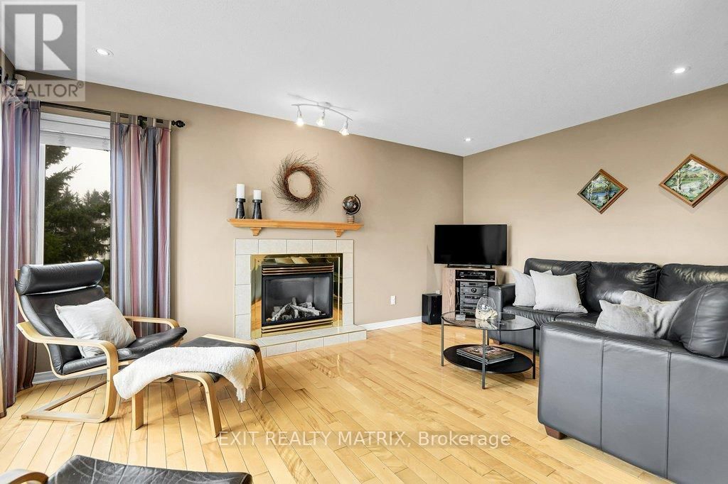 4717 MCNEELY ROAD Image 5