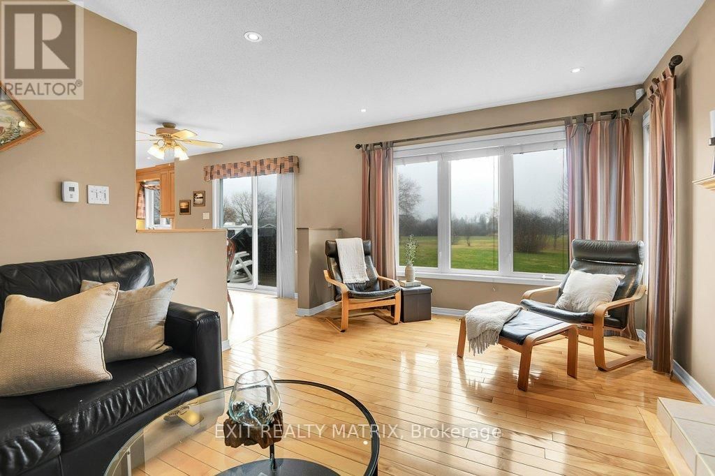 4717 MCNEELY ROAD Image 6