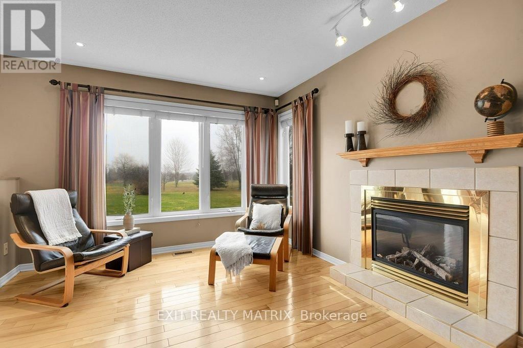 4717 MCNEELY ROAD Image 7