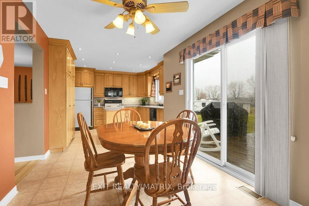 4717 MCNEELY ROAD Image 8