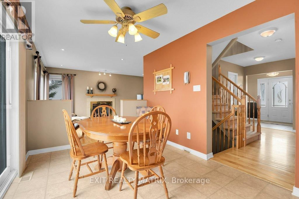 4717 MCNEELY ROAD Image 9