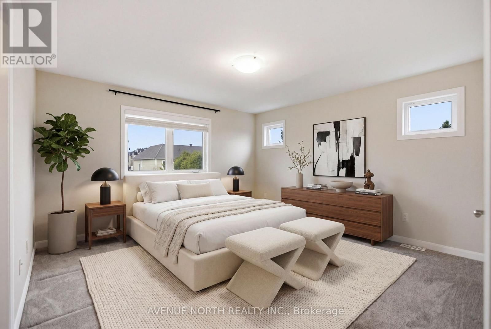 94 GARDENPOST TERRACE Image 14