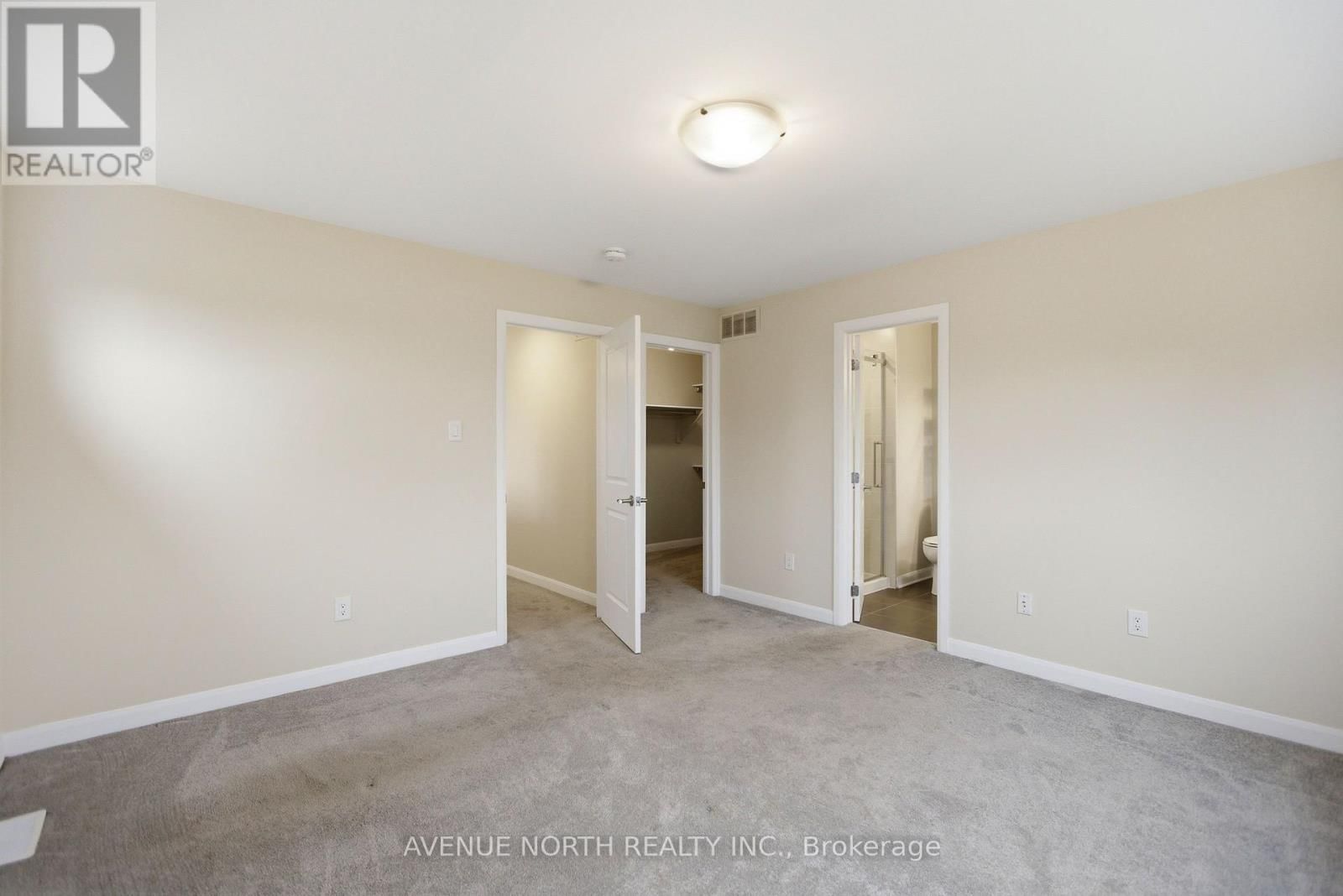 94 GARDENPOST TERRACE Image 15