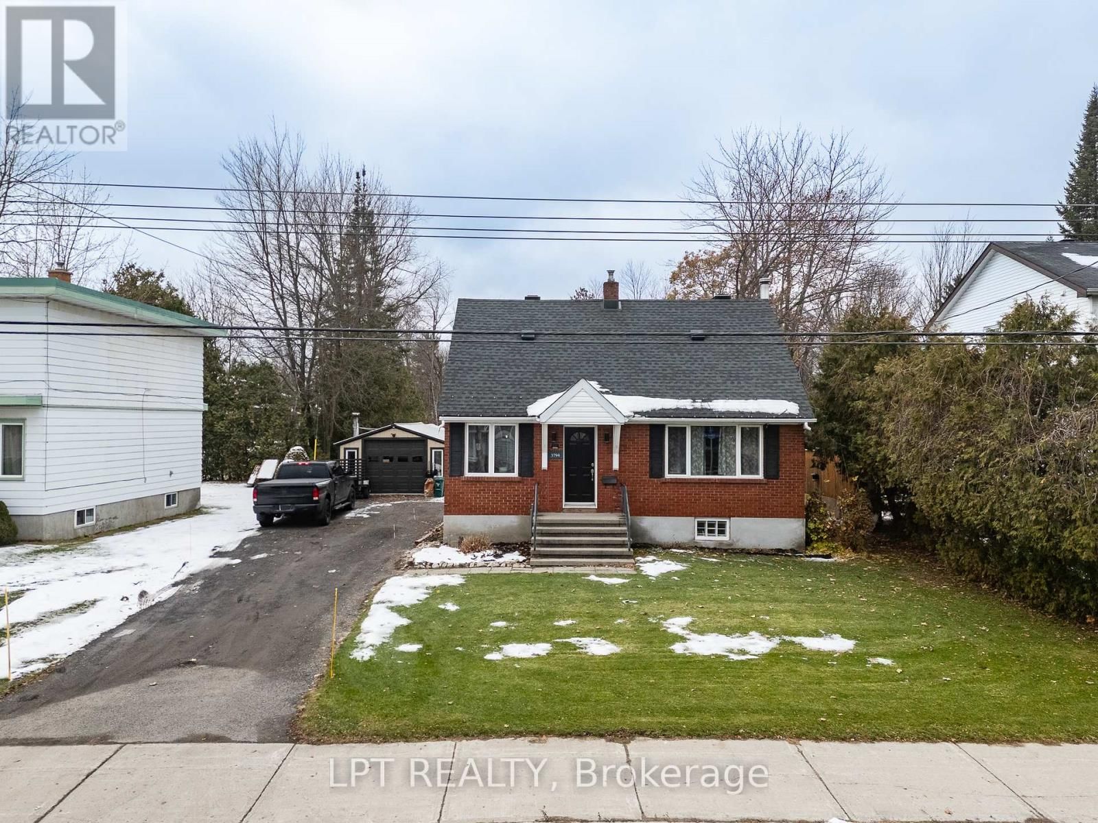 3794 ALBION ROAD Image 1