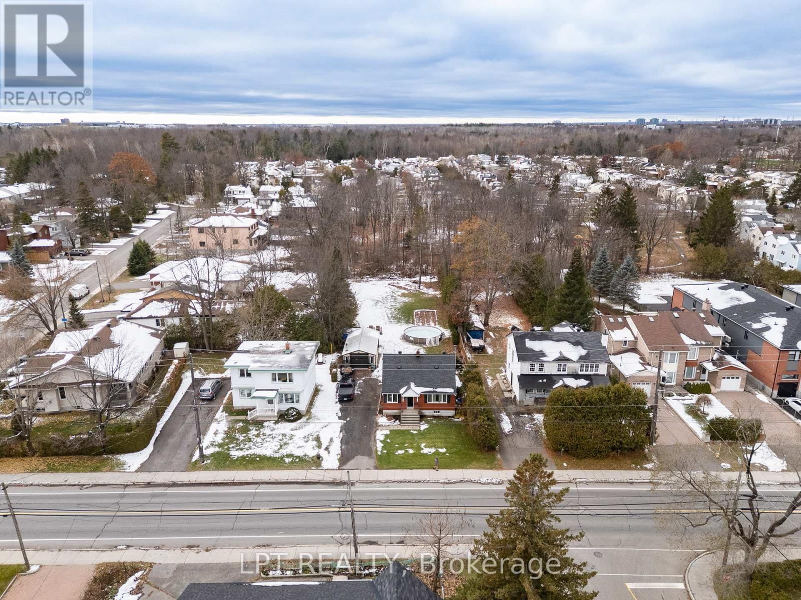 3794 ALBION ROAD Image 11