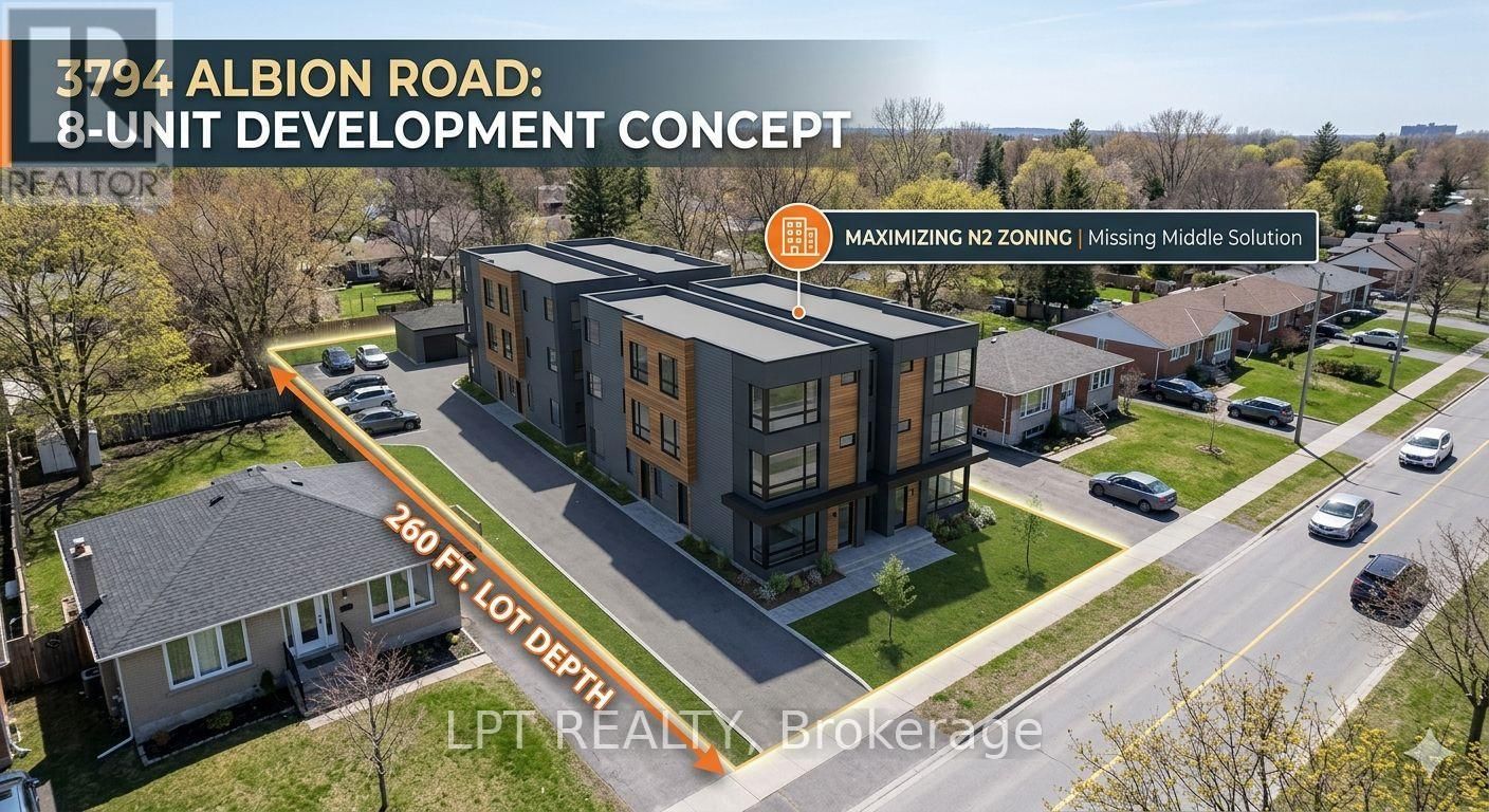 3794 ALBION ROAD Image 3