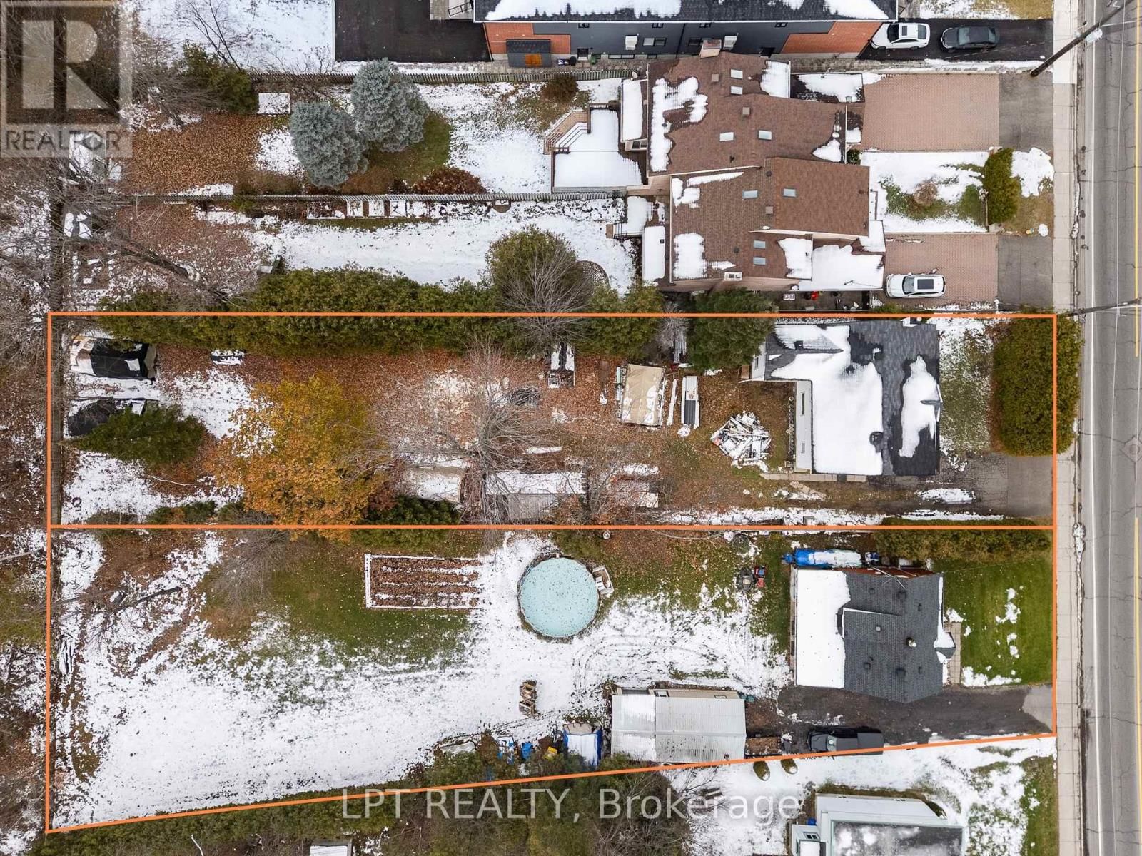 3794 ALBION ROAD Image 7