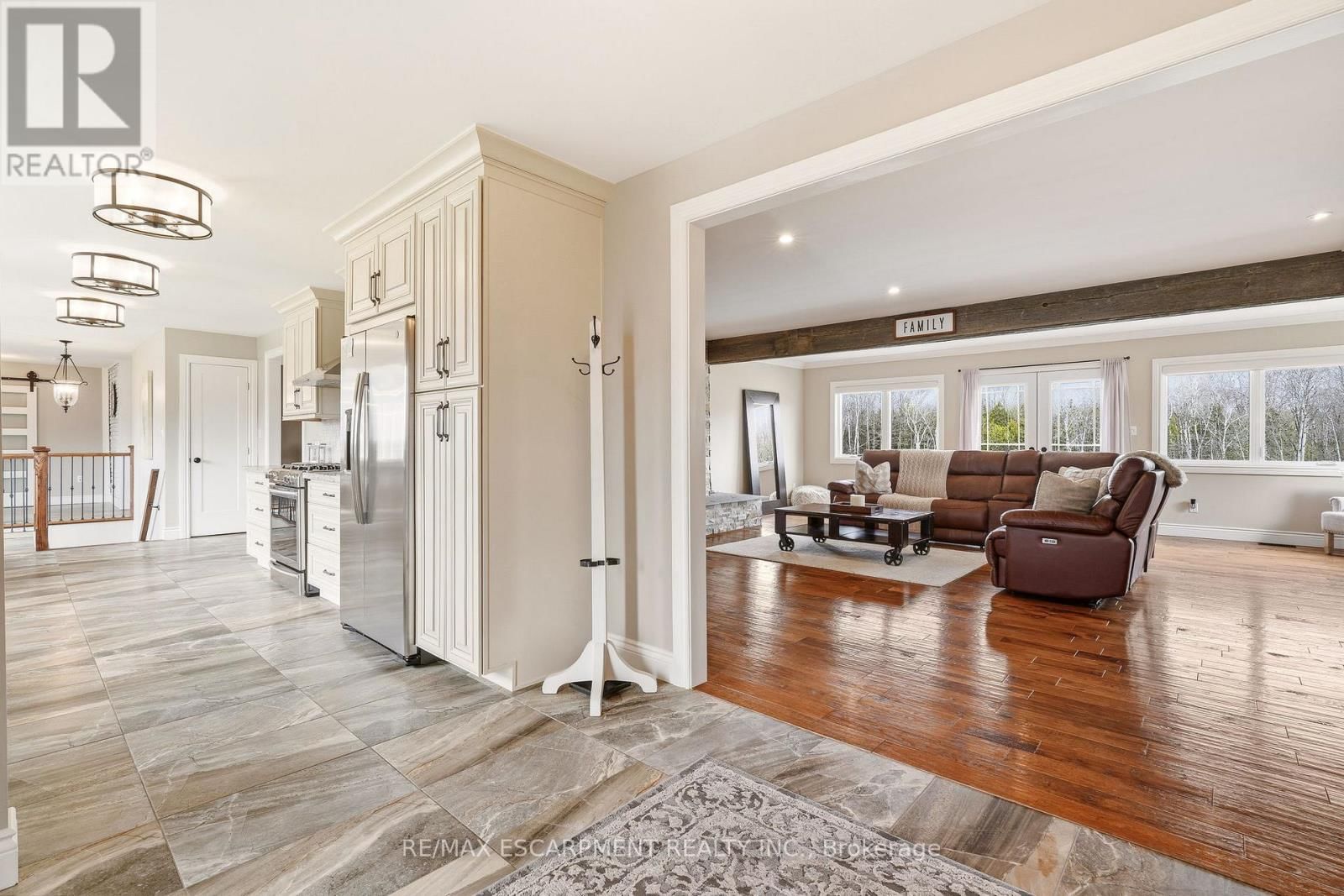 1371 10TH CONCESSION ROAD WEST Image 10