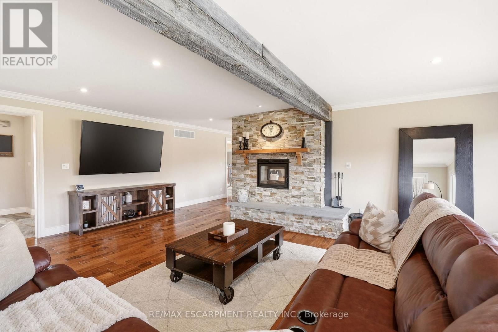 1371 10TH CONCESSION ROAD WEST Image 11