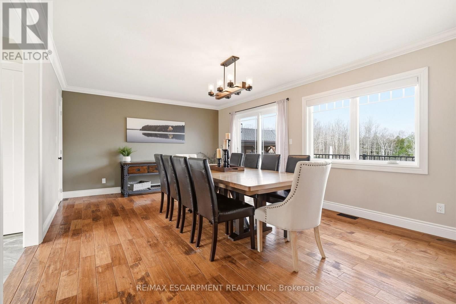 1371 10TH CONCESSION ROAD WEST Image 12