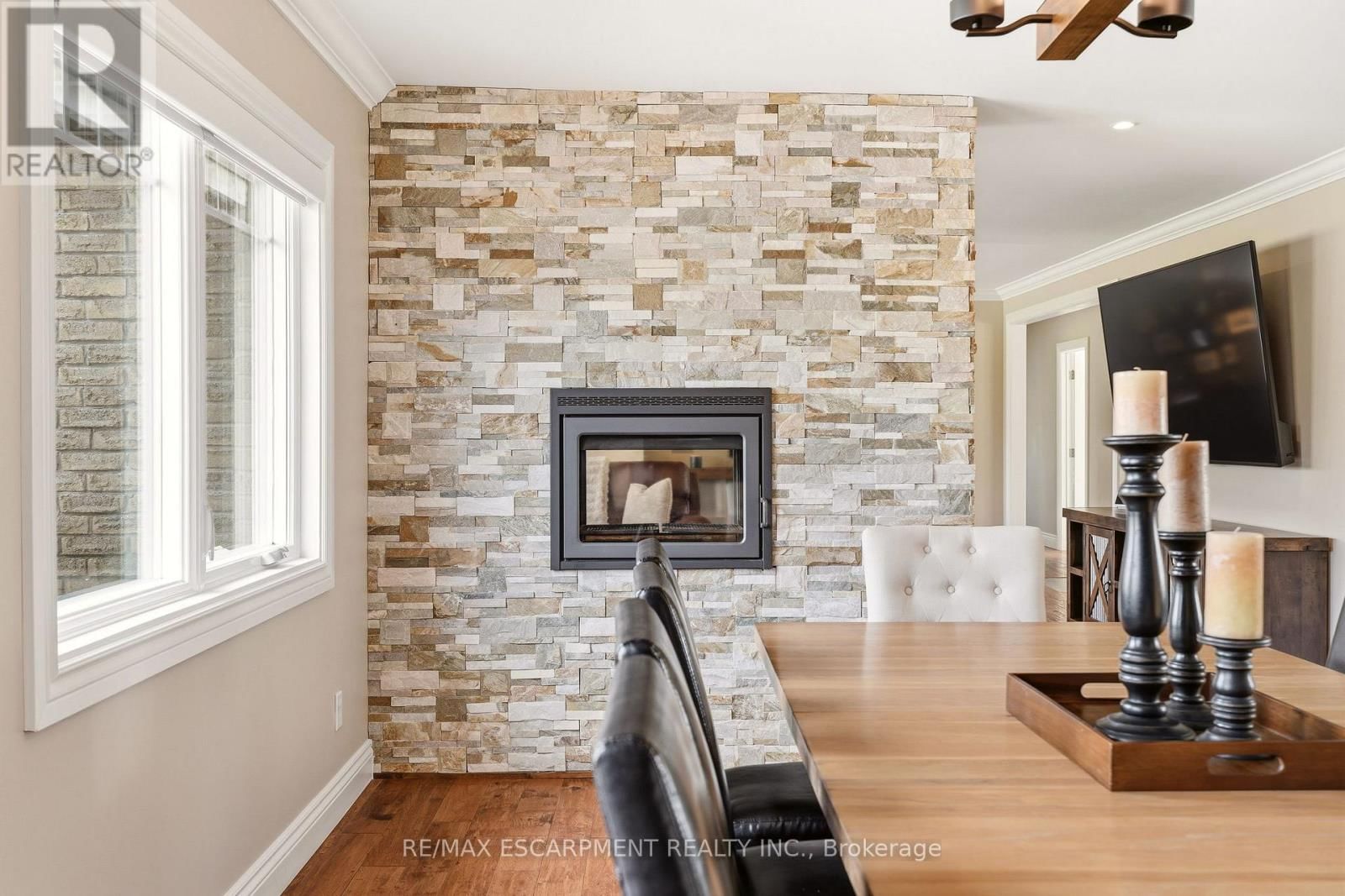 1371 10TH CONCESSION ROAD WEST Image 13