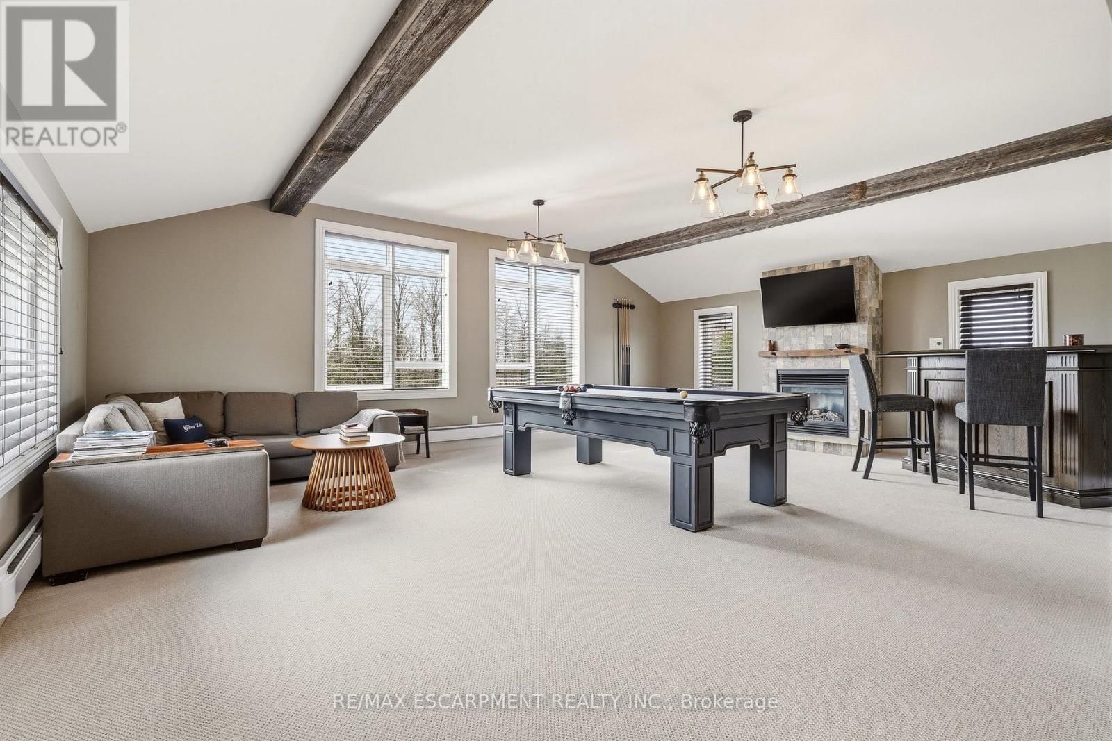 1371 10TH CONCESSION ROAD WEST Image 14