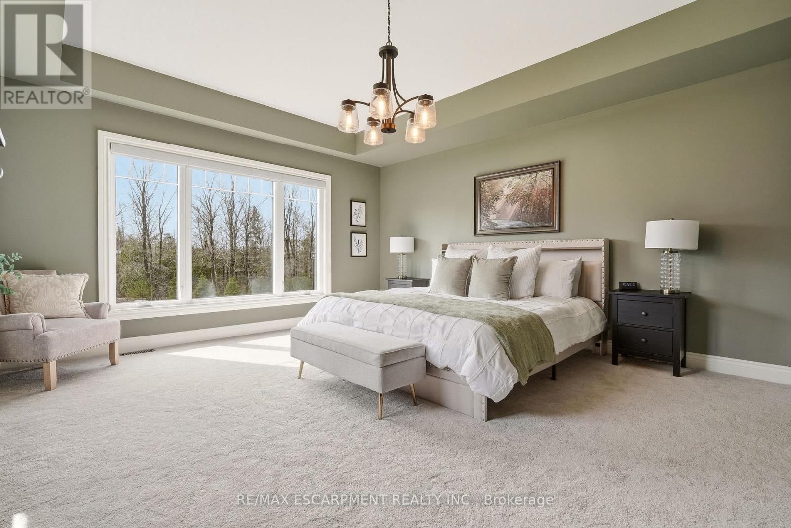 1371 10TH CONCESSION ROAD WEST Image 15