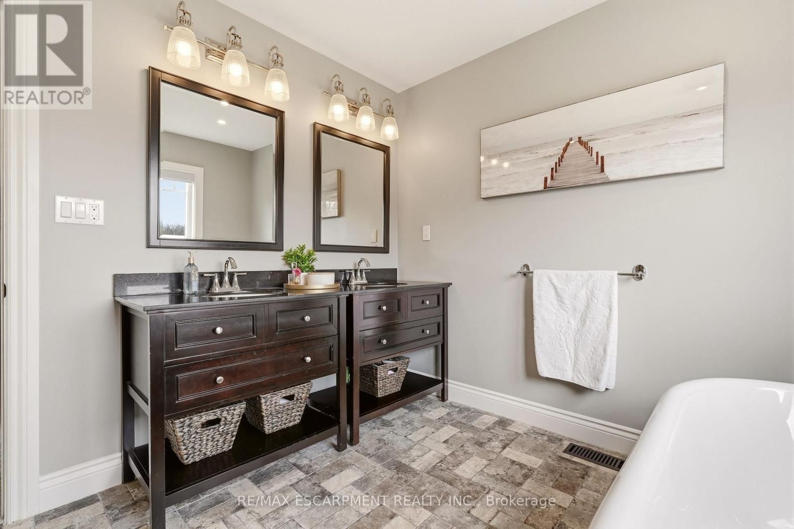 1371 10TH CONCESSION ROAD WEST Image 16