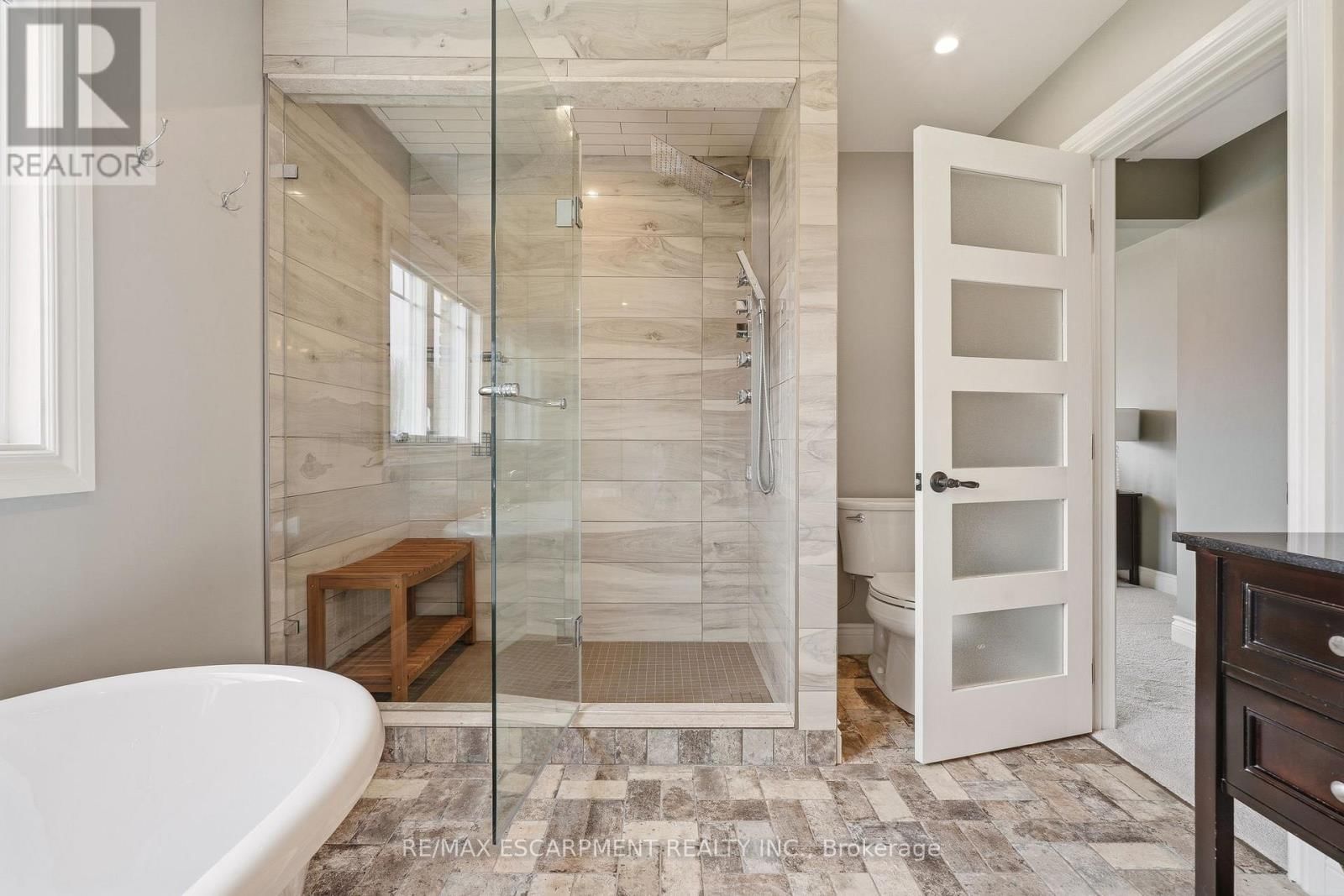 1371 10TH CONCESSION ROAD WEST Image 18