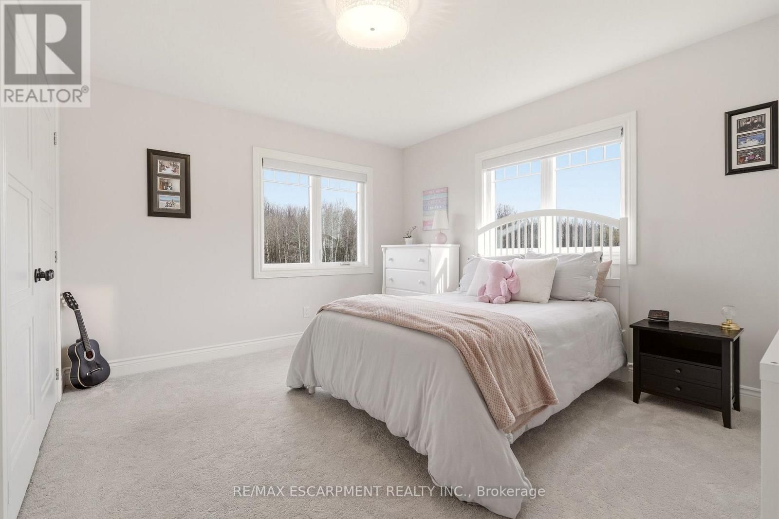 1371 10TH CONCESSION ROAD WEST Image 20