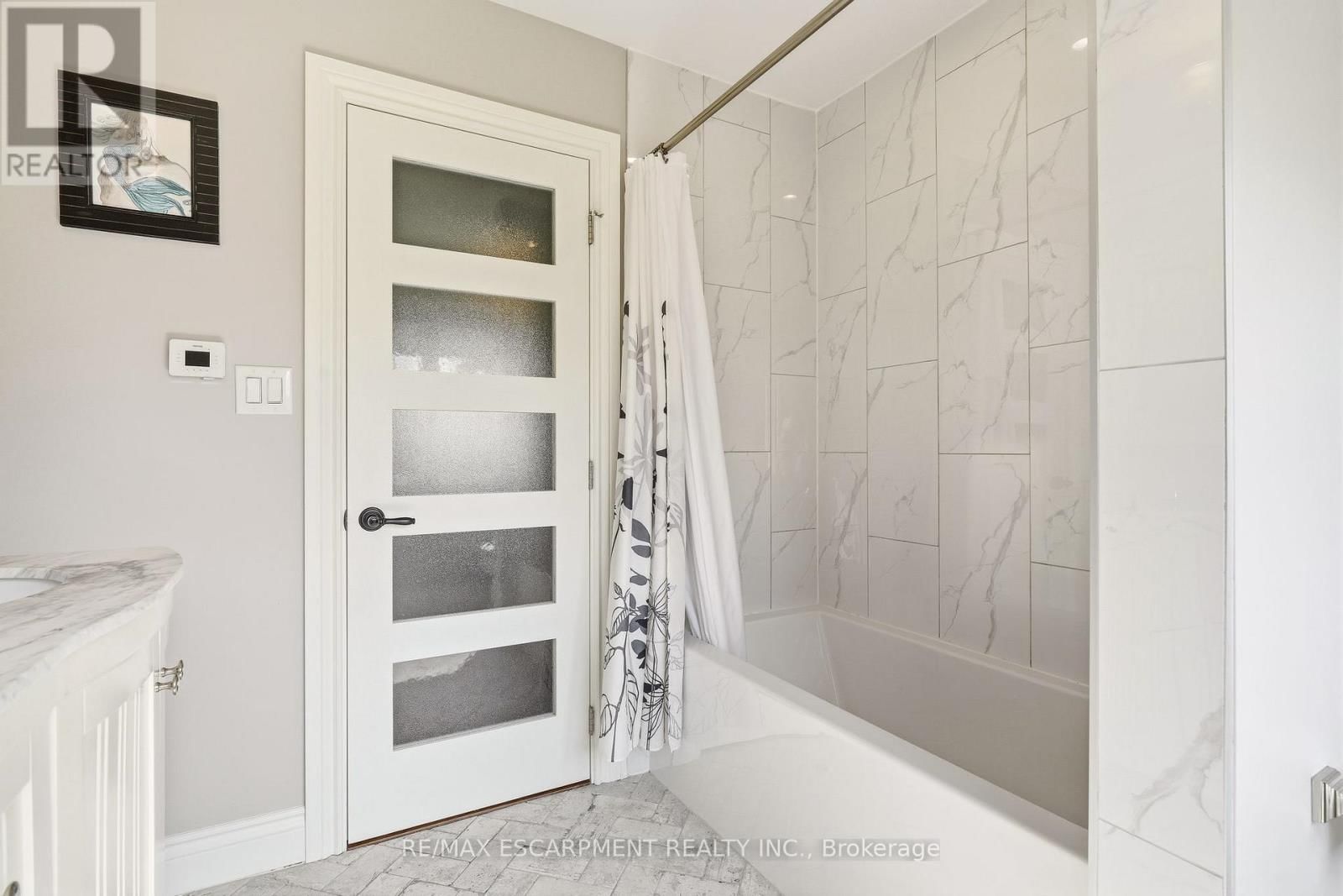 1371 10TH CONCESSION ROAD WEST Image 22