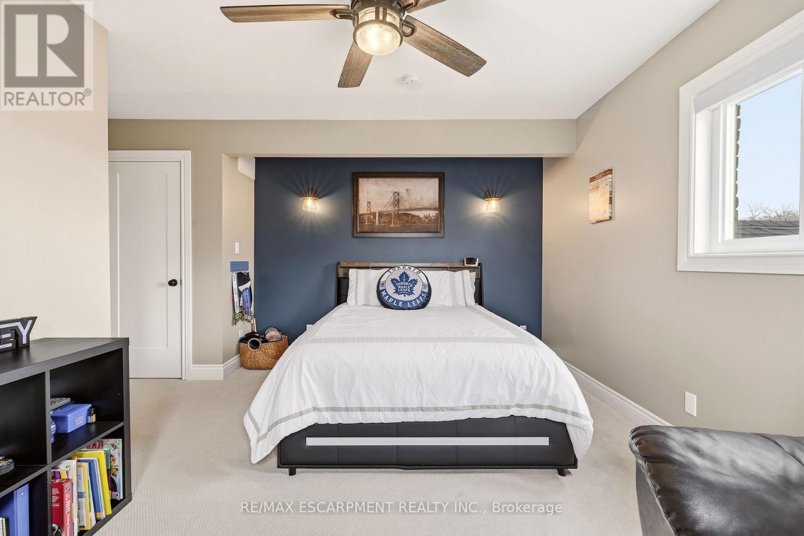 1371 10TH CONCESSION ROAD WEST Image 23