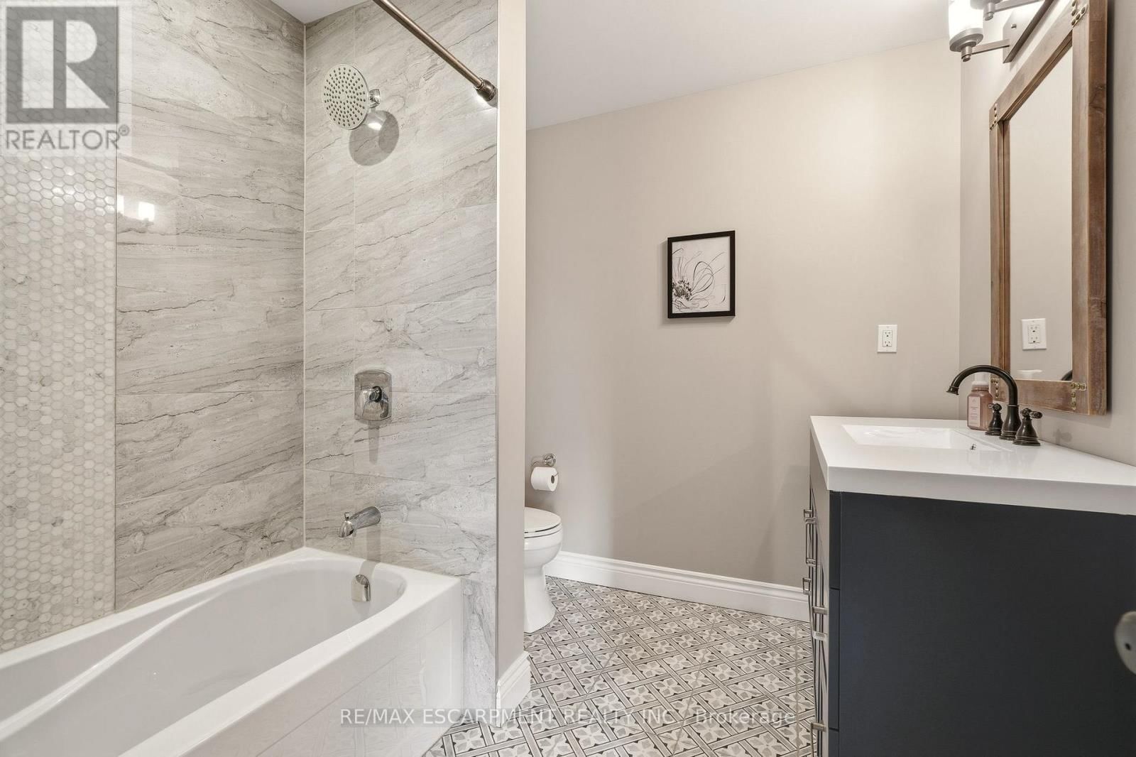 1371 10TH CONCESSION ROAD WEST Image 25