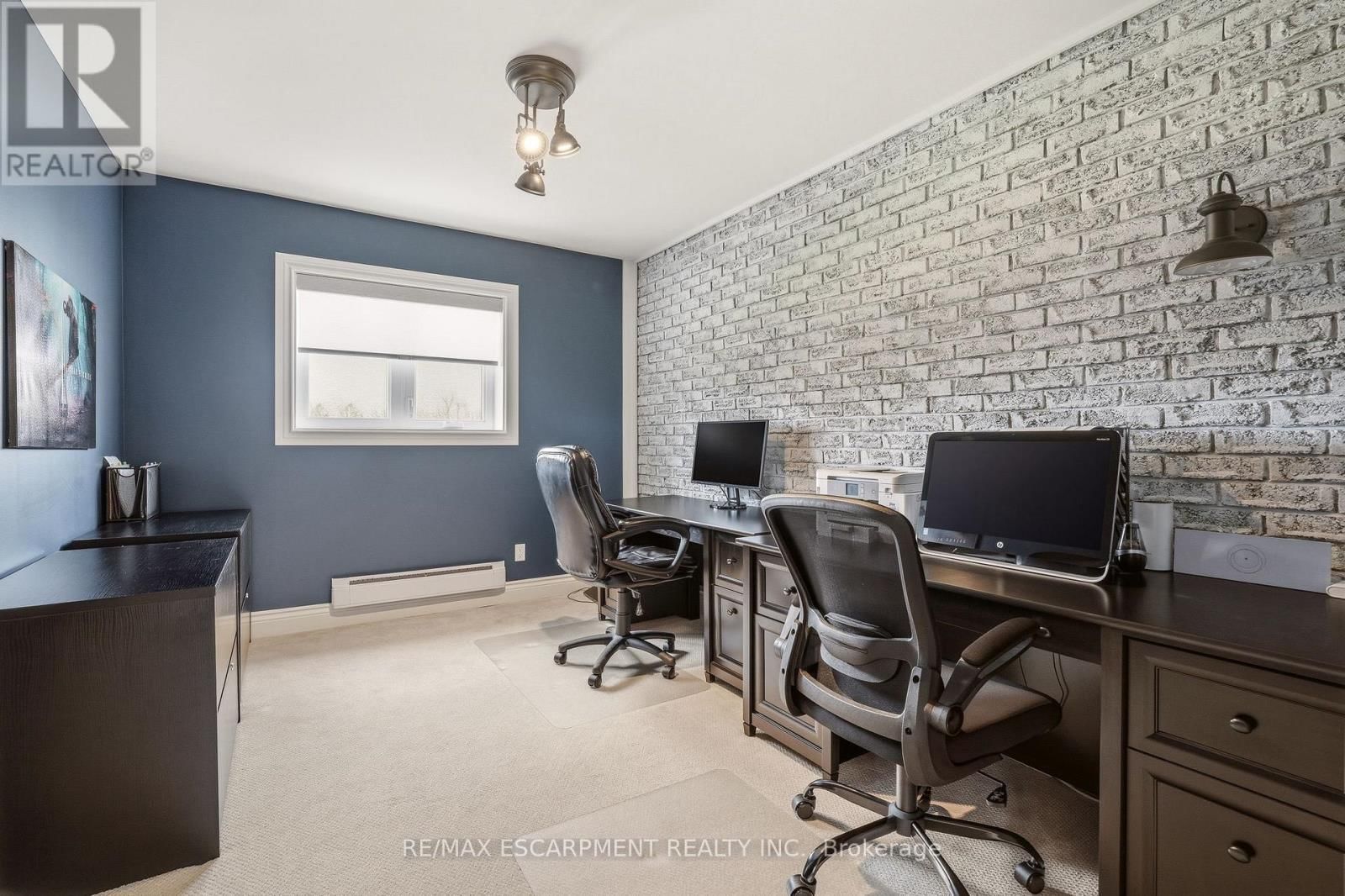 1371 10TH CONCESSION ROAD WEST Image 26