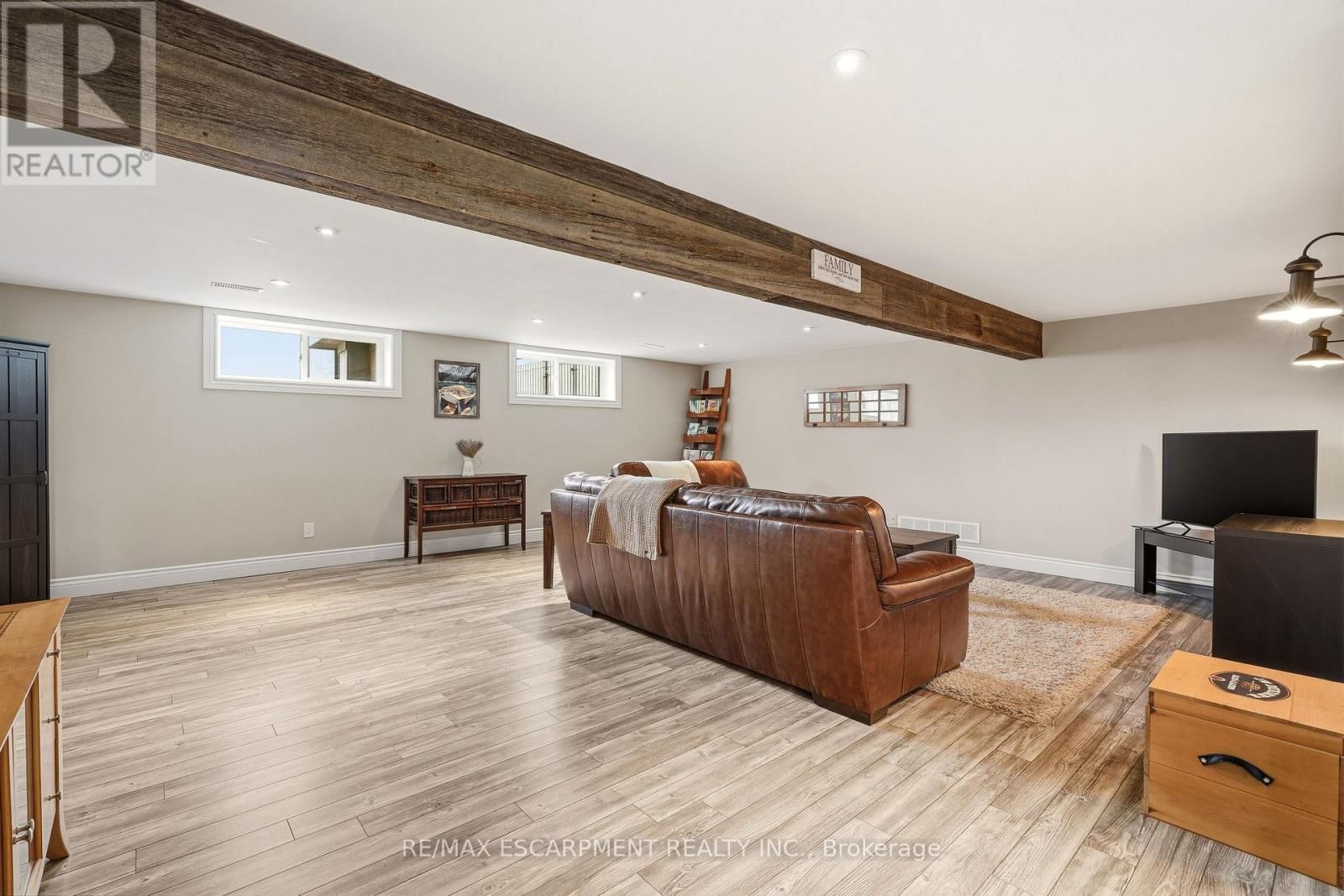 1371 10TH CONCESSION ROAD WEST Image 28