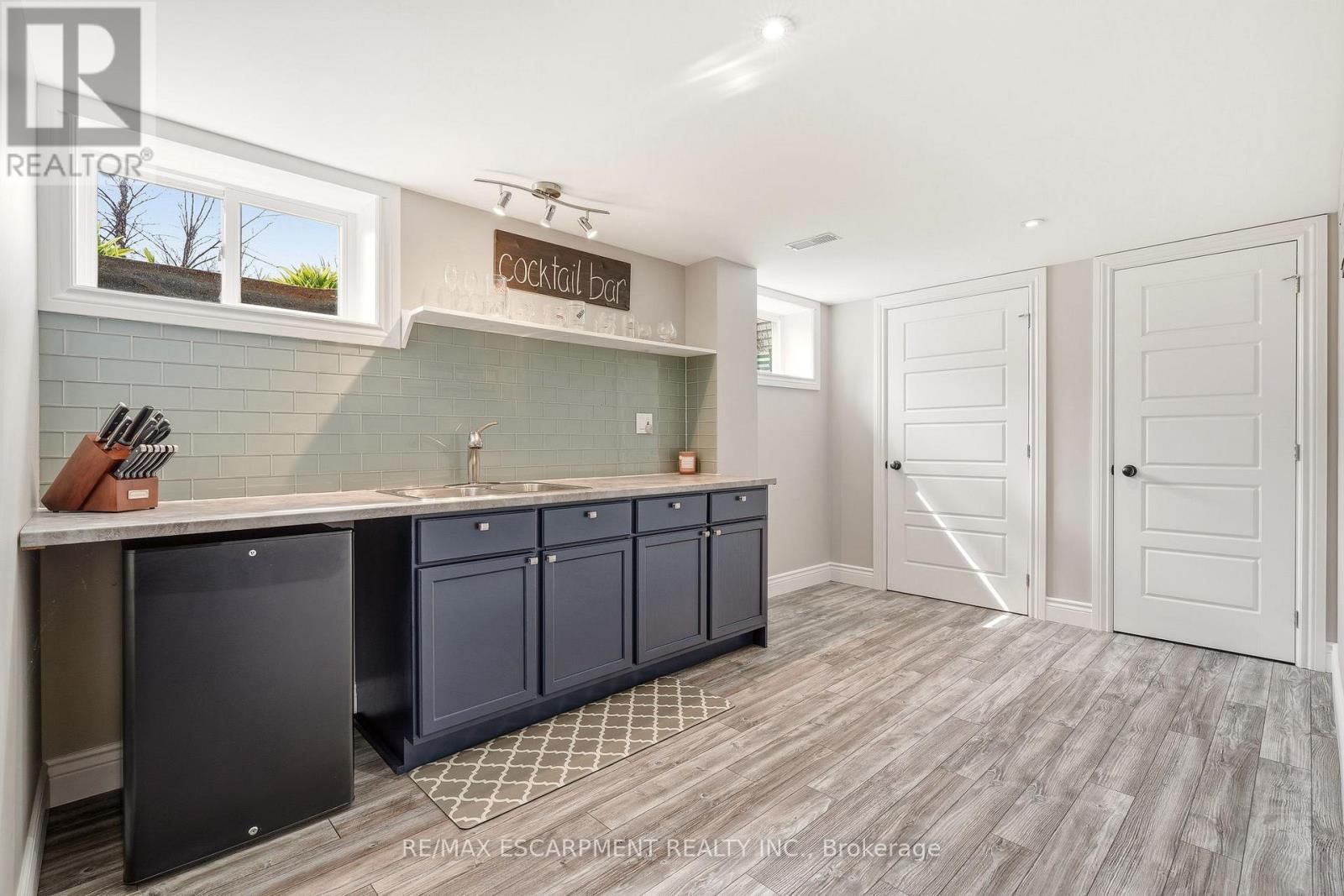 1371 10TH CONCESSION ROAD WEST Image 29