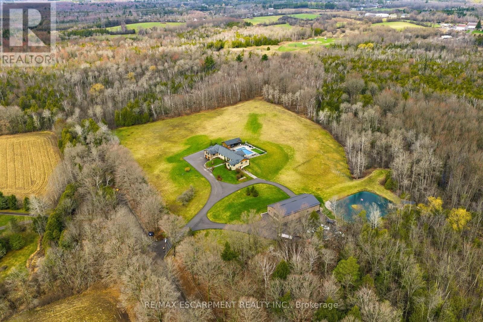 1371 10TH CONCESSION ROAD WEST Image 3