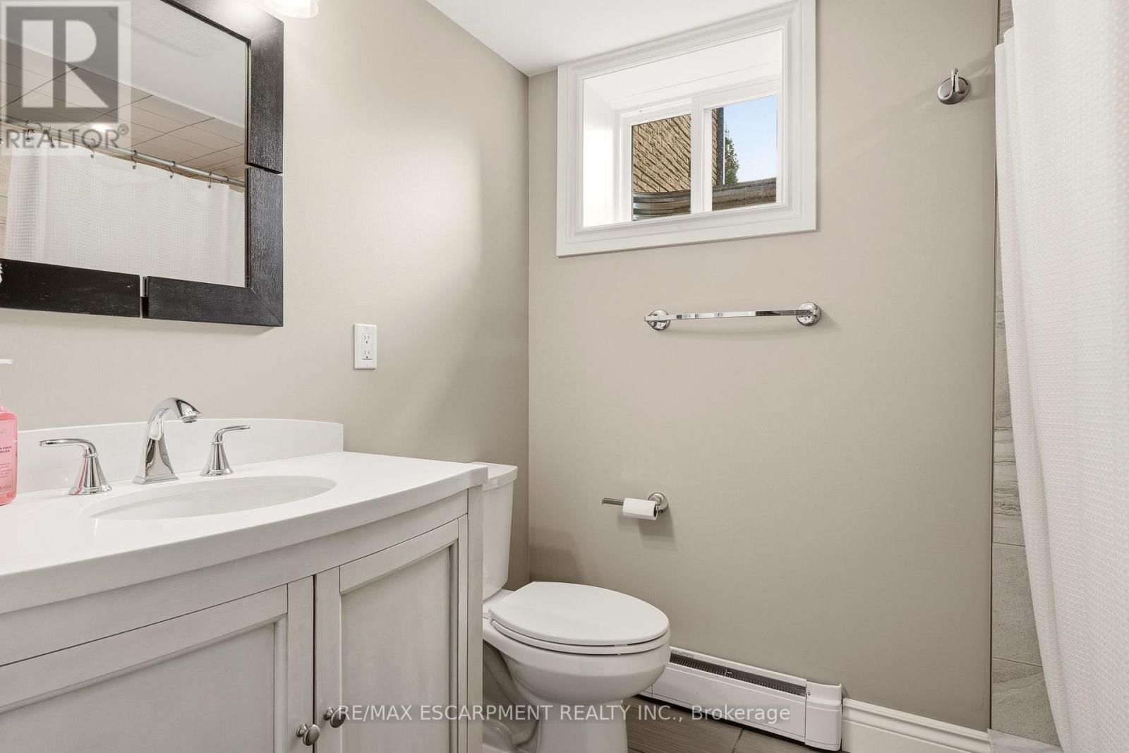 1371 10TH CONCESSION ROAD WEST Image 30