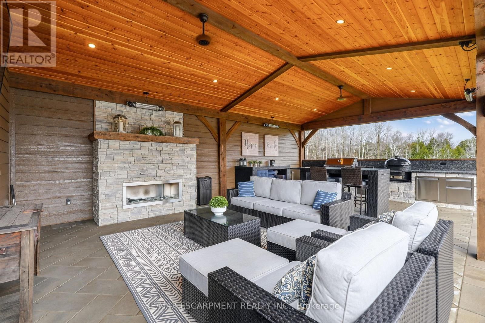 1371 10TH CONCESSION ROAD WEST Image 35