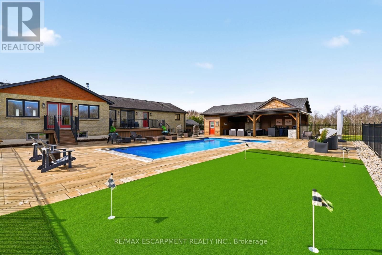 1371 10TH CONCESSION ROAD WEST Image 38