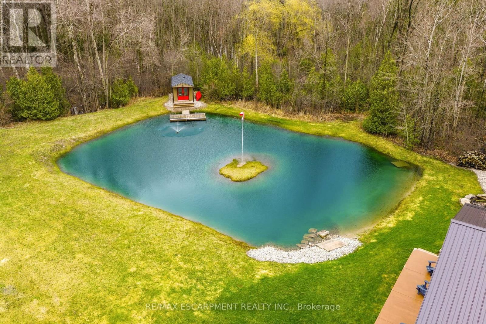 1371 10TH CONCESSION ROAD WEST Image 41