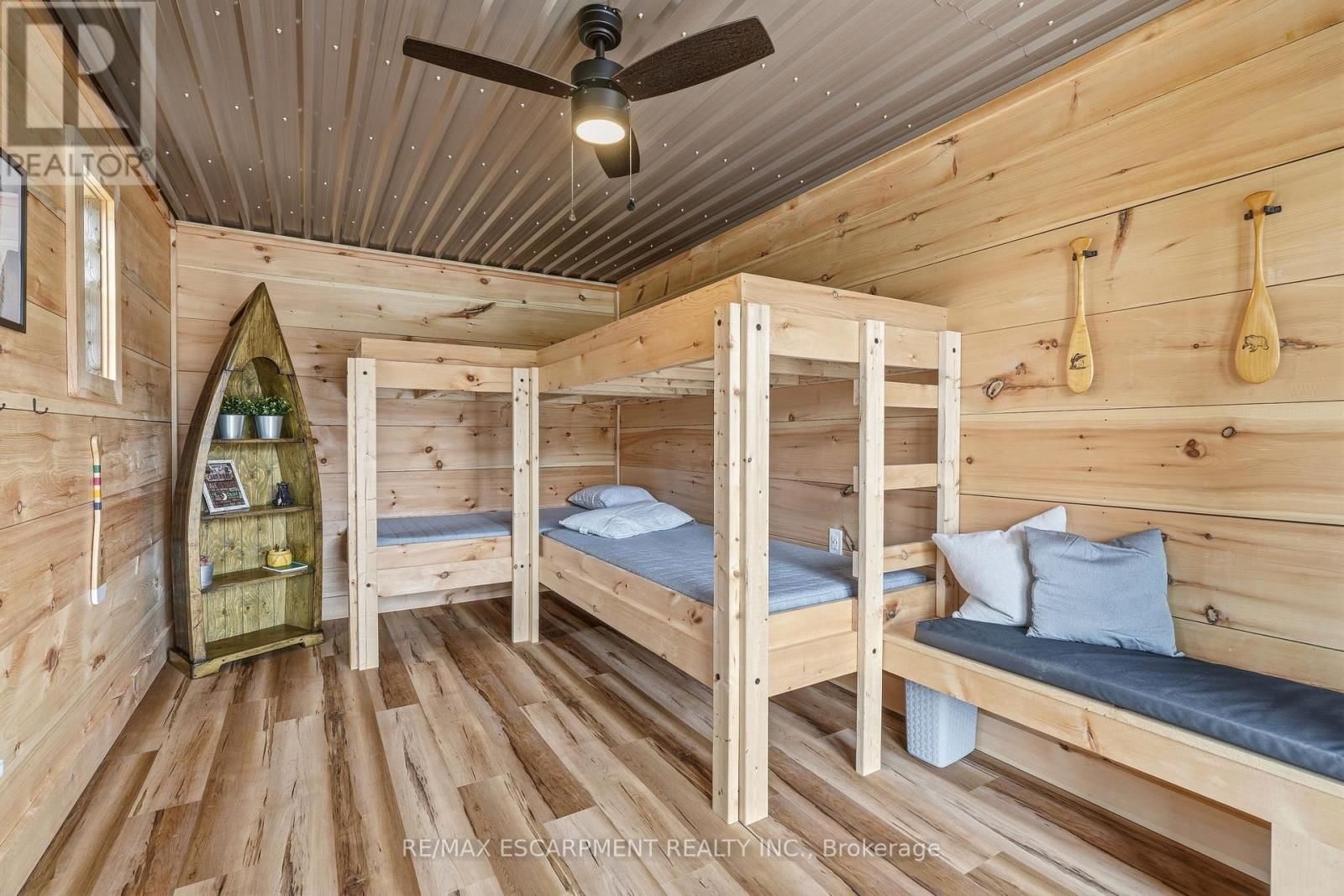 1371 10TH CONCESSION ROAD WEST Image 45