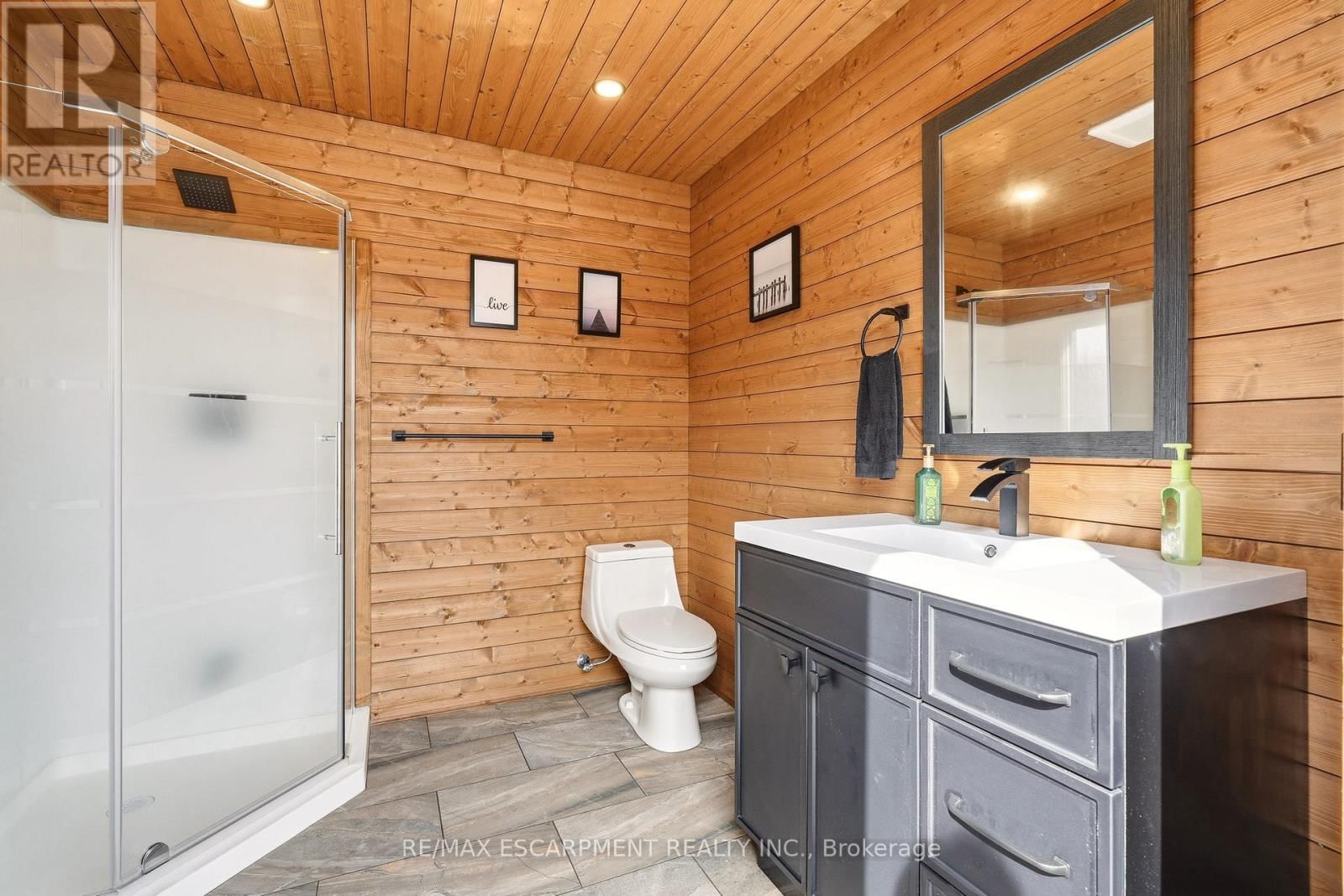 1371 10TH CONCESSION ROAD WEST Image 46