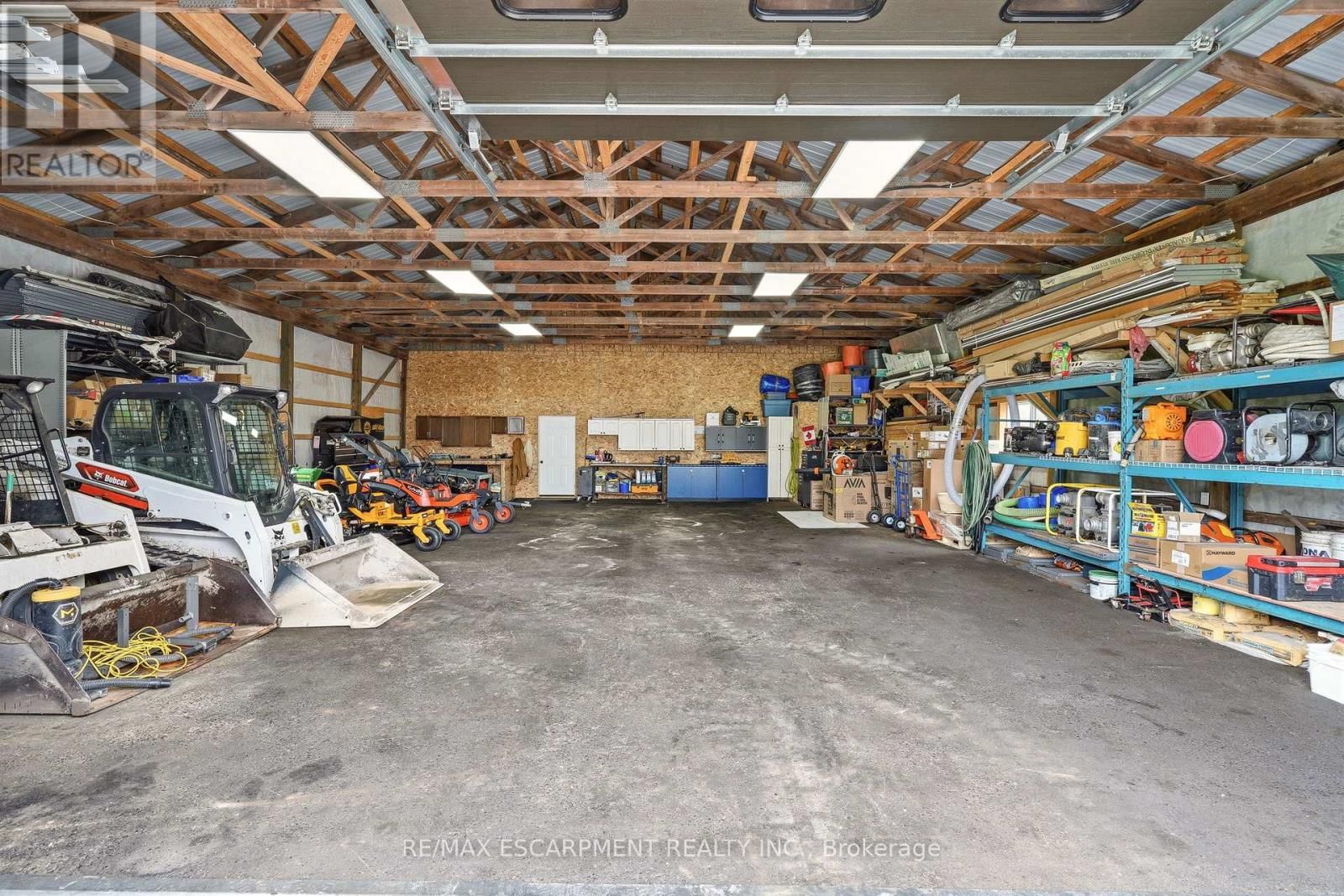 1371 10TH CONCESSION ROAD WEST Image 48