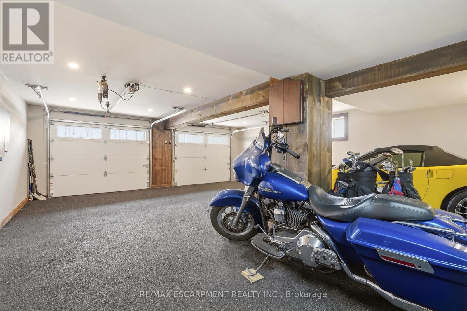 1371 10TH CONCESSION ROAD WEST Image 49